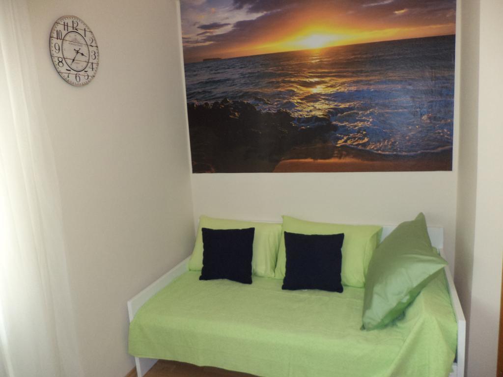 Apartments & Rooms Abba Dubrovnik Cameră foto