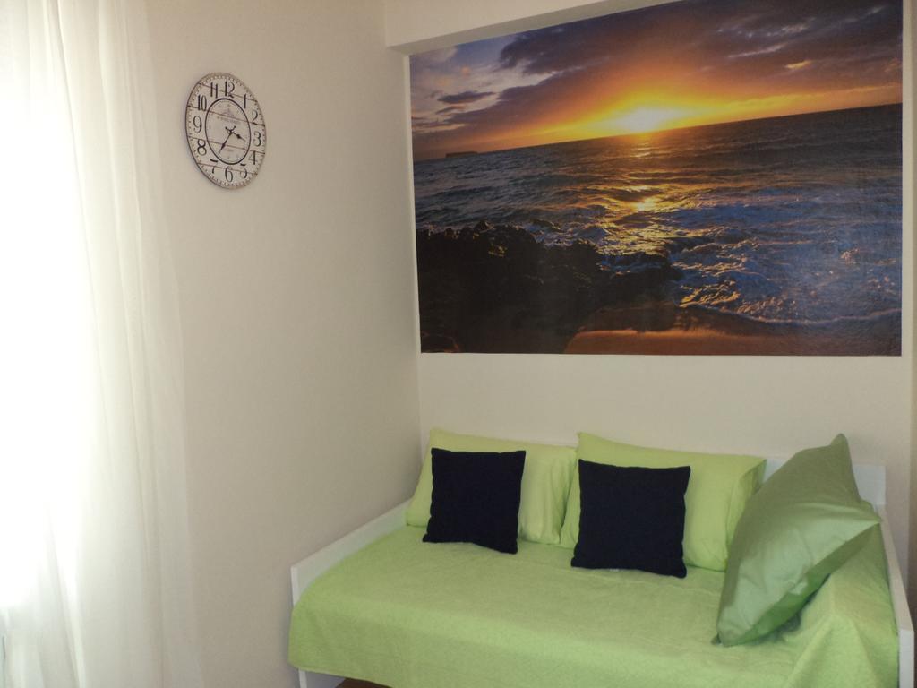 Apartments & Rooms Abba Dubrovnik Cameră foto