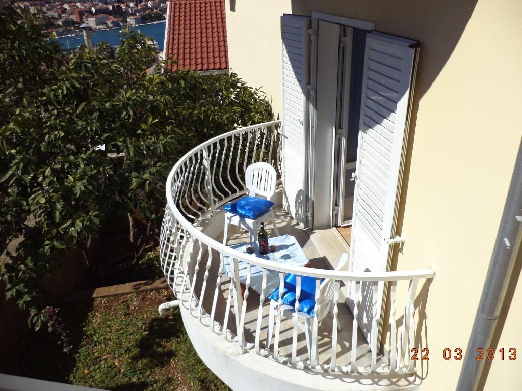 Apartments & Rooms Abba Dubrovnik Cameră foto