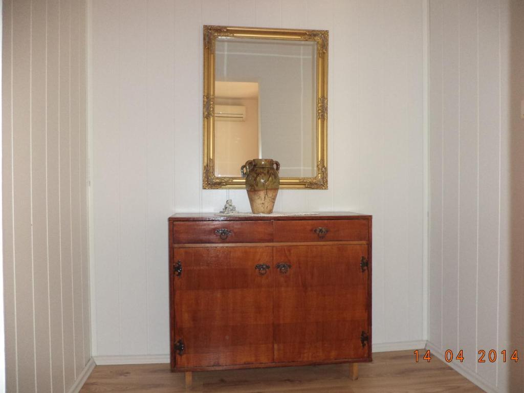 Apartments & Rooms Abba Dubrovnik Cameră foto
