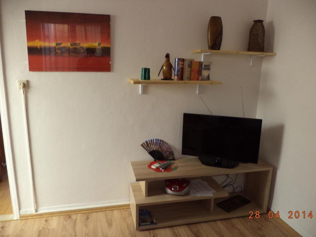 Apartments & Rooms Abba Dubrovnik Cameră foto